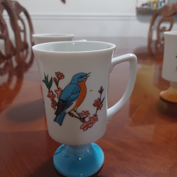 Vintage - Picture 4 of 8